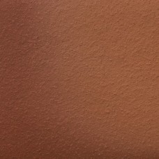 Плитка клинкерная 24*24 Classics Naturrot Bunt 1610.e345